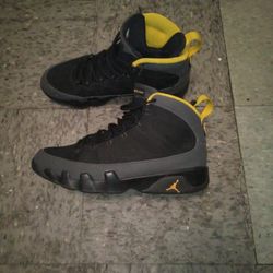 Jordans Size 11