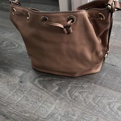Michael Kors  hand Bag