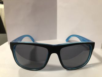 Genuine Carve Crimson Brand, Polarized Sunglasses