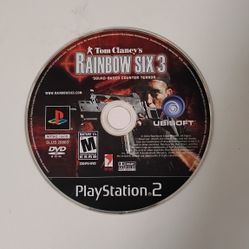 PlayStation 2 Game Asking For $100
