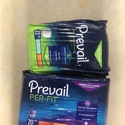 Underwear Small Or Medium 