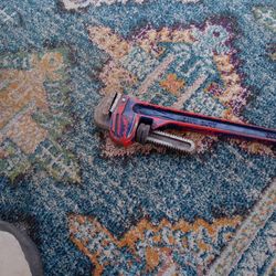 Tool $ For sale
