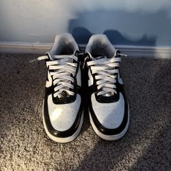 Bape Sta