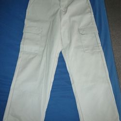 REDKAP MEN'S PANTS  W30/L30