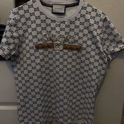 Gucci Shirt 