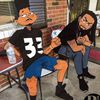 Fredo