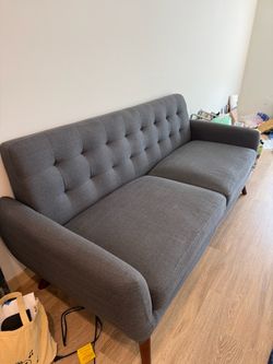 Couch for sale