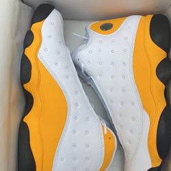 Jordan 13 