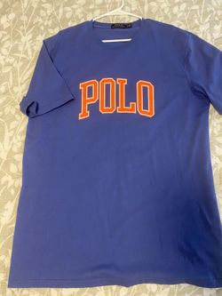 Ralph Lauren Polo Shirt