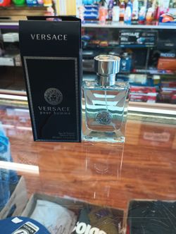 Versace