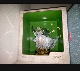 Anime Figure