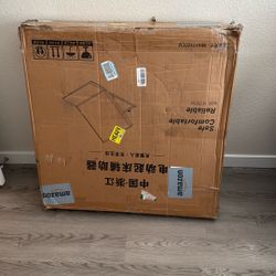 Electric Lifting Backrest