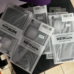 Iphone 14 pro cases