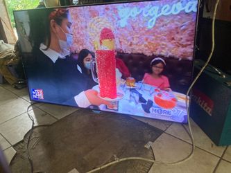 Samsung 3d tv