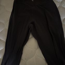 lululemon pants