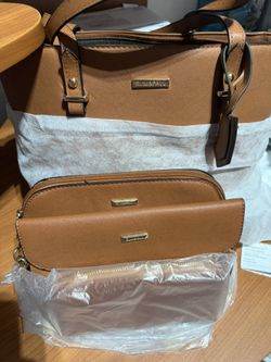 Handbags