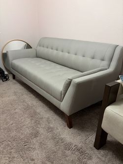 Sofa couch