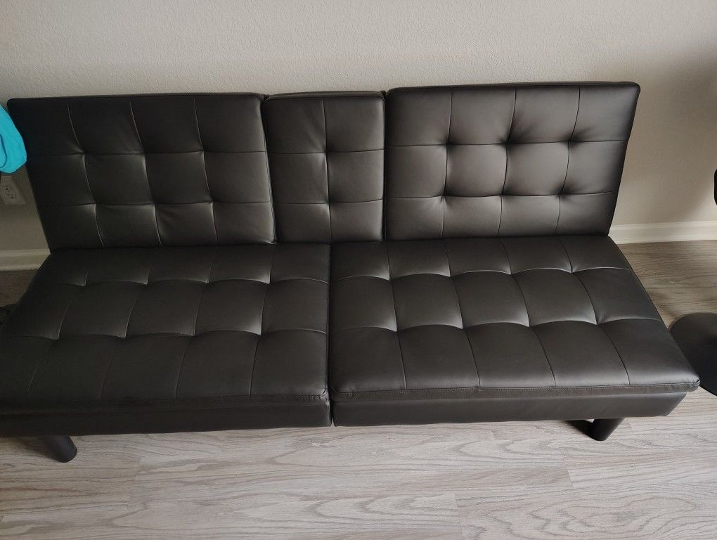 Sofa Bed