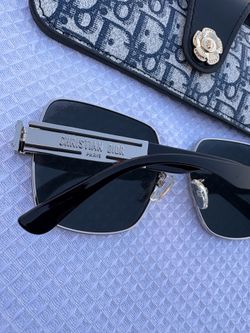 Luxury Sunglasses