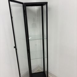 Trophy Case  For Office Or Home