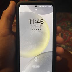 Samsung Galaxy S24 128GB