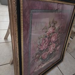 Home Interior Cuadros