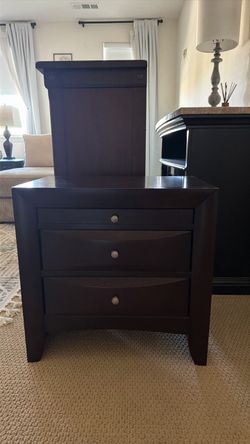 Furniture and more!