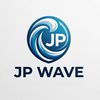 JP Wave