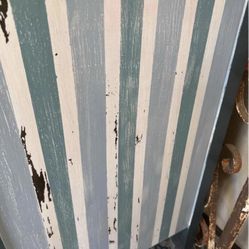 Custom Antique Dressers