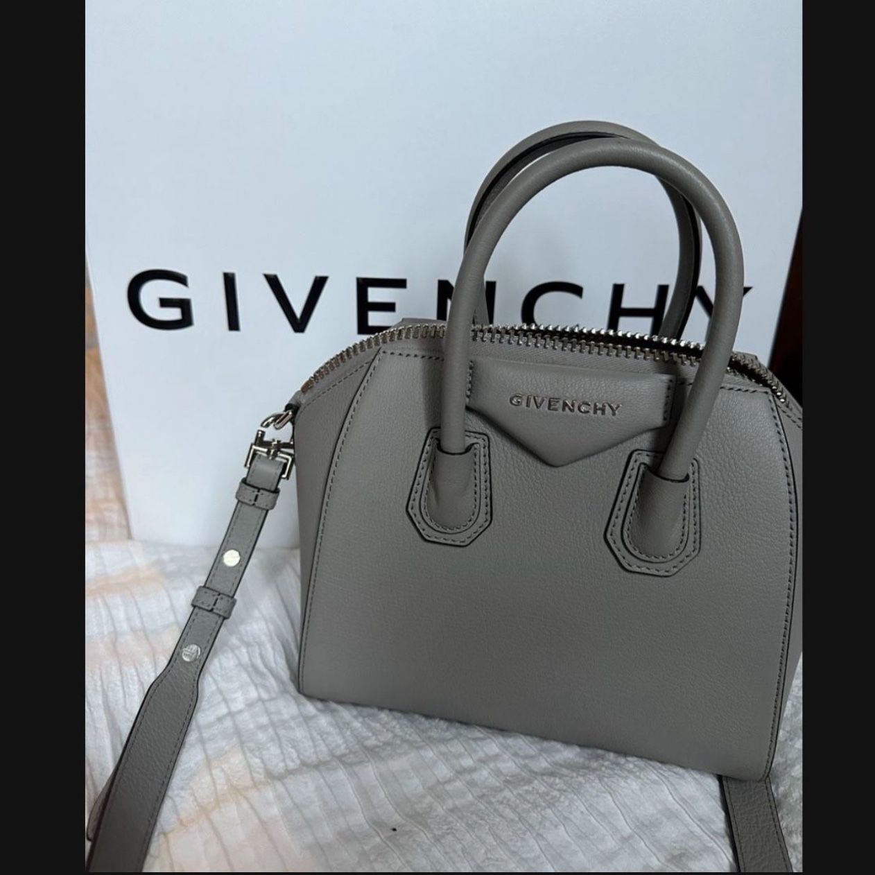Givenchy Crossbody Bag