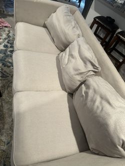 Couches