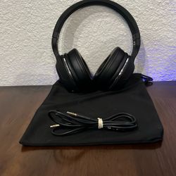 Skullcandy Hesh 2 Bluetooth Headphones
