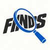 The Finds