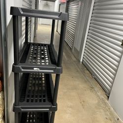 Ready For Pickup Or Can Be Delivered