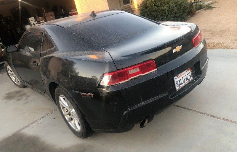2014-chevrolet-camaro-for-sale-in-hesperia-ca-offerup