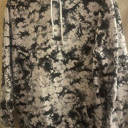 VOLCOM Hoodie (Size medium) EUC