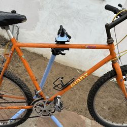 1990 giant boulder 23 Inch (M-L) 