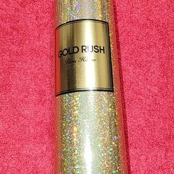 París Hilton Perfume Mist 