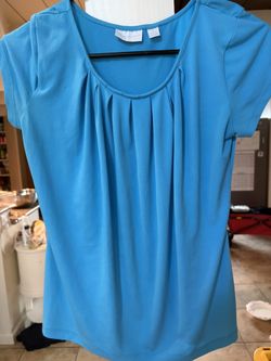 Women’s Top
