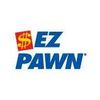 EZ Pawn Ames