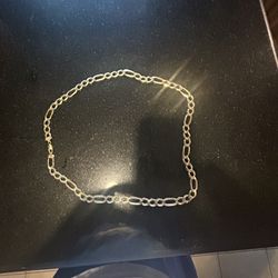 10k Gold Chain