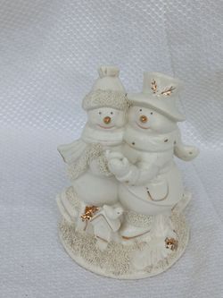 Christmas Decoration
