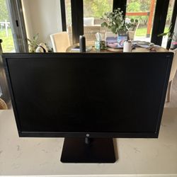 HP N223 22’’ Monitor 1080p