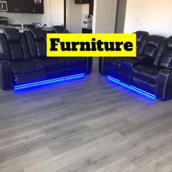 Furniture Living Room Sofa Loveseat And Set 