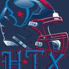 Astros188