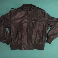 Members Only Jacket