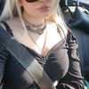 Elizabeth