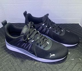 Puma Shoes Size 11