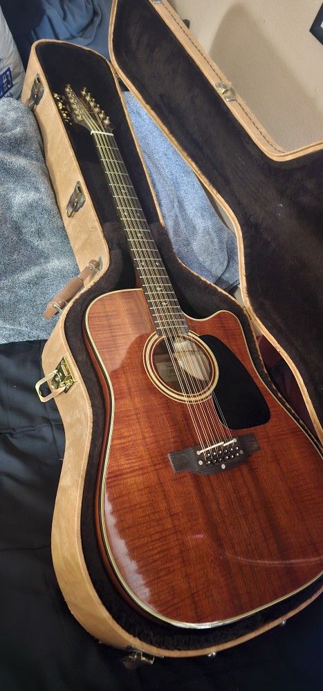 12 String Takamine,All Products : American Fashion Style Bags On Sale