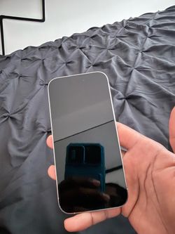 iPhone 14 Pro 256GB Unlocked – Excellent Condition (91% Battery)